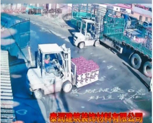 2026年评价高的艺术乳胶漆加工厂哪个值得选大庆靠谱商家排名_产品